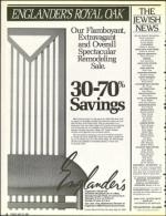 image of May 26, 1989 - number 10