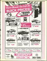 image of May 26, 1989 - number 11