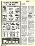 image of May 26, 1989 - number 12