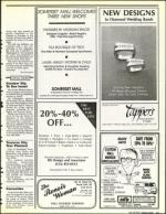 image of May 26, 1989 - number 13