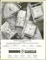 image of May 26, 1989 - number 17