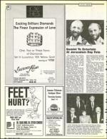 image of May 26, 1989 - number 18