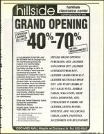 image of May 26, 1989 - number 19