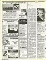 image of May 26, 1989 - number 20