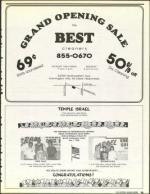 image of May 26, 1989 - number 21