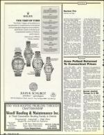 image of May 26, 1989 - number 22