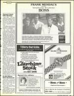 image of May 26, 1989 - number 25