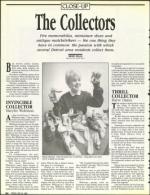 image of May 26, 1989 - number 26