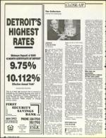 image of May 26, 1989 - number 28