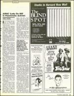 image of May 26, 1989 - number 29