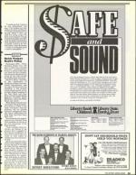 image of May 26, 1989 - number 31