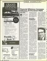 image of May 26, 1989 - number 32