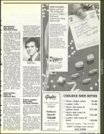 image of May 26, 1989 - number 33