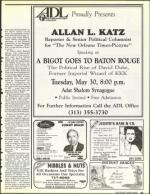 image of May 26, 1989 - number 35