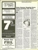 image of May 26, 1989 - number 36