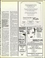 image of May 26, 1989 - number 37