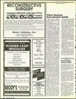 image of May 26, 1989 - number 38