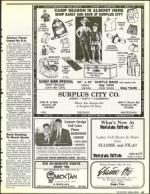 image of May 26, 1989 - number 39