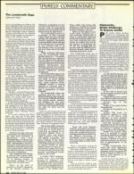 image of May 26, 1989 - number 40