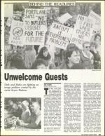 image of May 26, 1989 - number 41