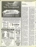 image of May 26, 1989 - number 42