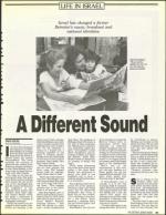 image of May 26, 1989 - number 43