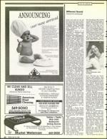 image of May 26, 1989 - number 44