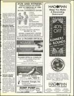 image of May 26, 1989 - number 45