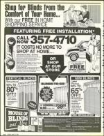 image of May 26, 1989 - number 46