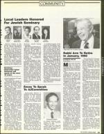 image of May 26, 1989 - number 47