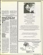 image of May 26, 1989 - number 49