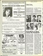 image of May 26, 1989 - number 50