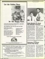 image of May 26, 1989 - number 52