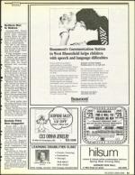 image of May 26, 1989 - number 53