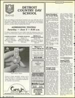 image of May 26, 1989 - number 54