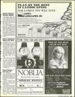 image of May 26, 1989 - number 57