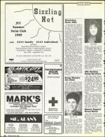 image of May 26, 1989 - number 58