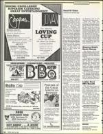 image of May 26, 1989 - number 60