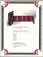 image of May 26, 1989 - number 62