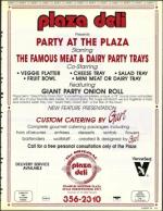 image of May 26, 1989 - number 63