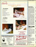 image of May 26, 1989 - number 64