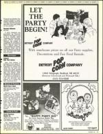 image of May 26, 1989 - number 65