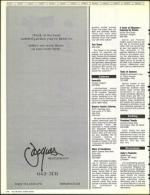 image of May 26, 1989 - number 66