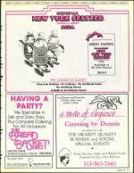 image of May 26, 1989 - number 67