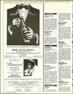 image of May 26, 1989 - number 68