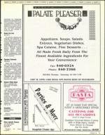 image of May 26, 1989 - number 69