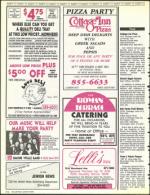 image of May 26, 1989 - number 70