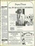 image of May 26, 1989 - number 71