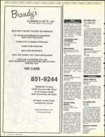 image of May 26, 1989 - number 72