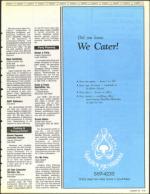 image of May 26, 1989 - number 73